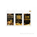 /msite/products/detail/productid/62544892/id/1505401.html
